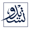 تسويد