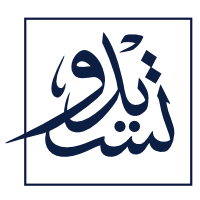 تسويد